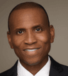 Adekunle Shoyombo