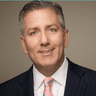Richard Cadigan