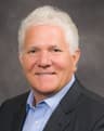 Steve Hageman