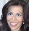 Julie Abraham Kiame