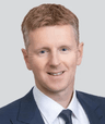 Mark Hickey