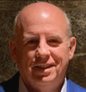 John Hall