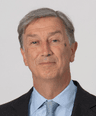 John Wells
