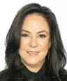 Susan Dumont