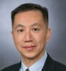 David Wu
