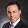 Gregory Florio
