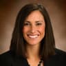 Emily Saling