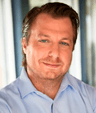 Gregory Aler