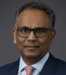 Rajiv Jain