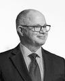 Steven Abney