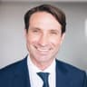 Dwight Angelini