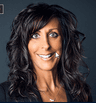 Sallyanne Trupiano