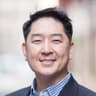 David Hsu