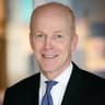 John Mcgarrity