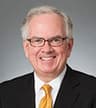 William Strong