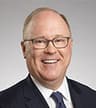 Timothy Farrell