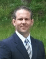 Andrew Nardella