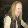 Pamela Rockley