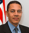 William Kennard