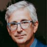 Warren Spector