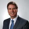 Jeffrey Baevsky