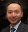 Marc Xu