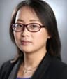 Cui Mei