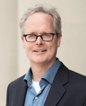 Derrick Bilderbeek
