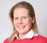 Charlotte Maby