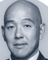 Cary Ho