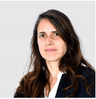 Alessandra Augusta Souza