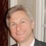 Kenneth Telljohann