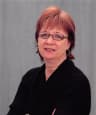 Cindy Peterson