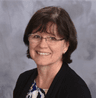 Karen Gilliam