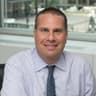 Matthew Rubin