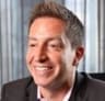 Todd Joseph