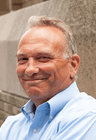 Peter Hunter