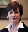 Susan Buckley