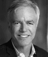 Rob Bloemker