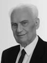 Pinchas Mendlovic