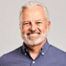 Christopher Hufman