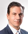 Tibor Nemes