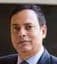 Nitin Jain