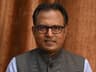 Nilesh Shah