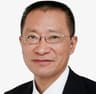 Yulin Yao