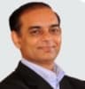 Motilal Oswal
