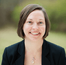 Tricia Ettin
