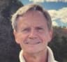 John Heyke