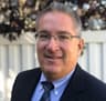 Mark Weiner