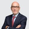 Pierre Anctil